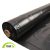 Takarófólia fekete 12m x 0,12mm x 60m T0AFR