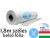 1 éves belső fólia UV 1,8m x 0,04mm S1B KIMÉRT