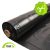 Takarófólia fekete 12m x 0,12mm T0AFR KIMÉRT