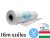 2 éves sátorfólia UV 16m x 0,15mm S2N KIMÉRT