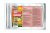 Artis Pro 100 g Kwizda
