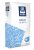 Ferticare Starter 15-30-15 25 kg