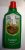 Fitohorm Kiskert 1 l