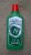Fitohorm Vas 1 l