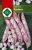Bab Carioca 100 g ZKI
