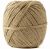 Kenderzsineg 2/2.5 100 g