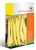 Bab Bodor 100 g RS
