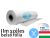(Cseppmentes) 1 éves belső fólia UV 11m x 0,06mm S1BC Kimért