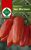Paradicsom San Marzano 0,5 g ZKI