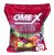 Omex Ferti II. 28-14-14 2 kg