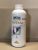 Vivema 1 L