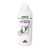 Vyrer 1L