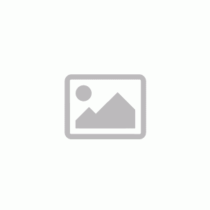 Vitaflóra Orchidea 100 ml Vitaflóra Orchidea 100 ml