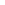 Kapillárcső